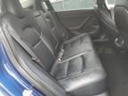 2022 Tesla Model 3    for Sale in Laurel, MD - Front End