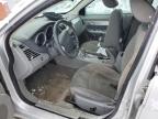 2007 Chrysler Sebring Touring zu verkaufen in Elmsdale, NS - Biohazard/Chemical