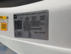 2023 Chevrolet Silverado C1500 de vânzare în Fort Wayne, IN - Normal Wear