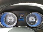 Chatham, VA에서 판매 중인 2014 Chrysler 300  - All Over