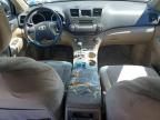 2009 Toyota Highlander Sport for Sale in Albany, NY - Mechanical