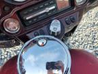 Arcadia, FL에서 판매 중인 2005 Harley-Davidson Flhtcse2  - Side
