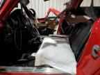 1964 Chevrolet Corvette for Sale in York Haven, PA - All Over