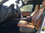 2018 Bmw X4 Xdrive28I продається в Mendon, MA - Front End