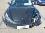 2021 TESL MODEL 3 LO for sale at Copart NEWBURY