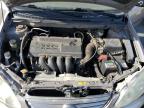 2003 Toyota Corolla Ce na sprzedaż w Sacramento, CA - Front End