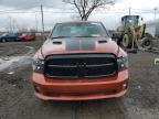2023 Ram 1500 Classic Tradesman zu verkaufen in Montreal-est, QC - Side