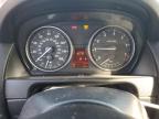 2014 Bmw X1 Sdrive28I en Venta en Orlando, FL - Front End