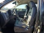2018 Chevrolet Colorado Z71 en Venta en Orlando, FL - Rear End