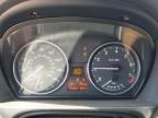2008 Bmw 328 I Sulev продається в American Canyon, CA - Minor Dent/Scratches