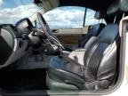 Sun Valley, CA에서 판매 중인 2004 Volkswagen New Beetle Gls - All Over