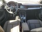 Lebanon, TN에서 판매 중인 2022 Audi A3 Premium - Front End