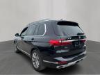 2020 Bmw X7 Xdrive40I за продажба в North Billerica, MA - Normal Wear