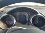 2011 Honda Fit Sport للبيع في Cartersville، GA - Front End
