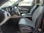2017 Chevrolet Equinox Premier за продажба в Hillsborough, NJ - Mechanical