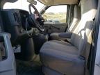 2018 Chevrolet Express G2500  for Sale in Reno, NV - Front End