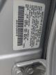 Ellenwood, GA에서 판매 중인 2018 Nissan Rogue Sport S - Front End