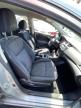 2017 Nissan Sentra S за продажба в Rancho Cucamonga, CA - Minor Dent/Scratches