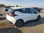 2023 Chevrolet Bolt Ev 2Lt for Sale in Pennsburg, PA - Rear End