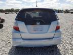 2010 Honda Fit Sport للبيع في Arcadia، FL - Minor Dent/Scratches