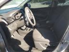 2020 Chevrolet Spark 1Lt за продажба в Savannah, GA - Front End
