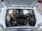 1987 AUSTIN MINI MAYFA for sale at Copart SANDWICH
