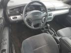 2005 Chrysler Sebring Touring na sprzedaż w Barberton, OH - Minor Dent/Scratches