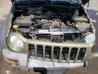 2004 Jeep Liberty Sport للبيع في Littleton، CO - Front End