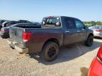 2005 Nissan Titan Xe en Venta en Theodore, AL - Undercarriage