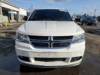2014 Dodge Journey Se للبيع في New Britain، CT - Side