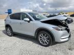 2020 Mazda Cx-5 Grand Touring for Sale in Mentone, CA - Front End