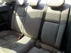 2015 Honda Civic Ex en Venta en Rancho Cucamonga, CA - Mechanical