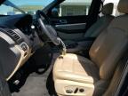 2017 Ford Explorer Xlt იყიდება Prairie Grove-ში, AR - Hail