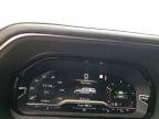 2023 Gmc Yukon Denali Ultimate en Venta en Midway, FL - Rear End