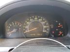 2006 Honda Odyssey Ex for Sale in Arcadia, FL - Side