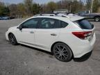 2019 Subaru Impreza Limited იყიდება York Haven-ში, PA - Side