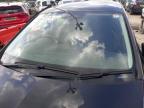 2015 SEAT LEON SE TE for sale at Copart SANDY