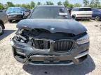 2020 Bmw X3 Sdrive30I for Sale in Houston, TX - Front End