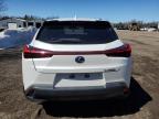 2021 LEXUS UX 250H for sale at Copart ON - COOKSTOWN