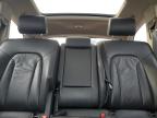 Chicago Heights, IL에서 판매 중인 2011 Audi Q7 Premium Plus - Front End