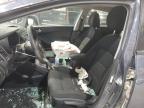 2016 Kia Forte Lx zu verkaufen in Rogersville, MO - Side