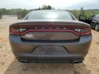 China Grove, NC에서 판매 중인 2019 Dodge Charger Sxt - All Over