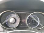 2013 Hyundai Sonata Se للبيع في Las Vegas، NV - Top/Roof