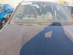 2021 MERCEDES BENZ GLA 180 SP for sale at Copart SANDY
