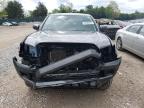 2023 Toyota Tacoma Double Cab zu verkaufen in Madisonville, TN - Front End