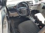 2012 Toyota Scion Iq  for Sale in Martinez, CA - All Over