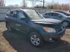 2009 Toyota Rav4  იყიდება New Britain-ში, CT - All Over