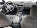 1999 Pontiac Firebird  for Sale in Wilmer, TX - Hail