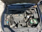 2008 Honda Accord Exl for Sale in Austell, GA - Rear End