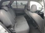 2010 Kia Rondo Lx for Sale in Rancho Cucamonga, CA - Mechanical